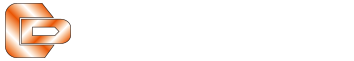CHIN DA PRECISION INDUSTRIAL CO., LTD.